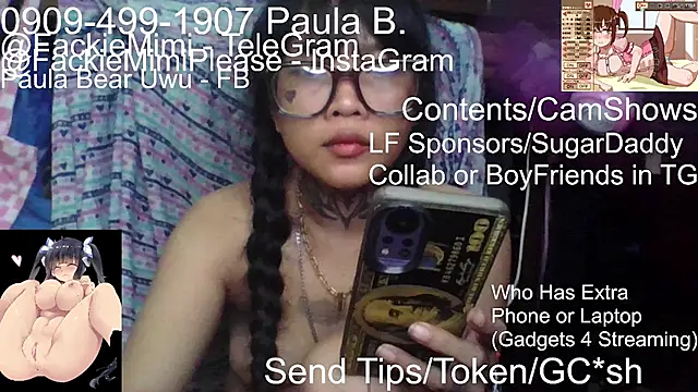 XShihoniLahgi online show from July 2026 03:03:02 PM