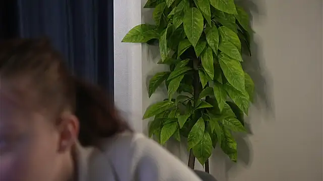 LasandraAlsup online show from April 2026 07:53:01 AM