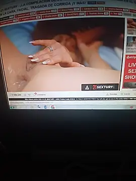 boysexy2207 online show from April 2026 05:54:01 PM