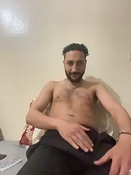 Snapshot of legende59 chatting on May 2026 12:50:01 AM legende59 online show from May 2026 12:50:01 AM