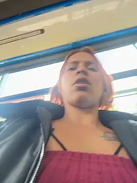 Mia 0-4 online show from July 2026 07:39:01 PM