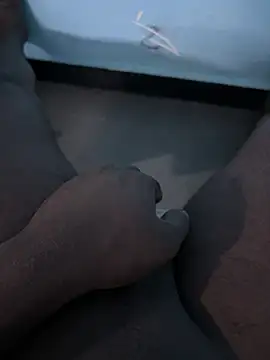 Snapshot of telugu_black_cock chatting on April 2026 08:31:01 AM telugu black cock online show from April 2026 08:31:01 AM
