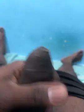 Snapshot of telugu_black_cock chatting on April 2026 09:29:02 PM telugu black cock online show from April 2026 09:29:02 PM
