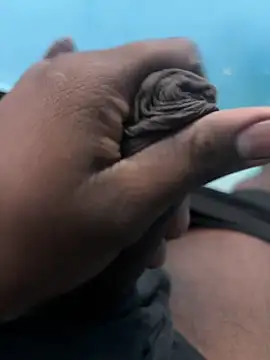 Snapshot of telugu_black_cock chatting on April 2026 09:55:01 AM telugu black cock online show from April 2026 09:55:01 AM