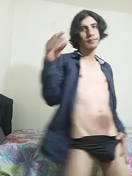 Alex rose777 online show from April 2026 09:08:02 PM