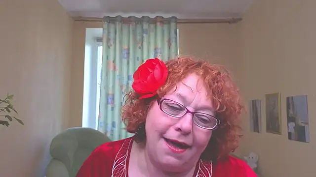 Fara Flutte online show from April 2026 05:33:01 AM