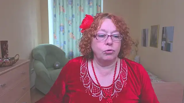 Fara Flutte online show from May 2026 05:16:01 AM