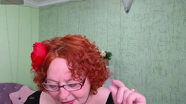 Fara Flutte online show from May 2026 05:25:03 AM