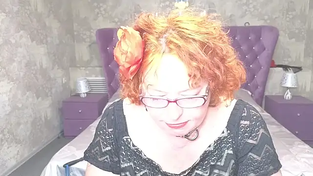 Fara Flutte online show from June 2026 12:00:02 PM