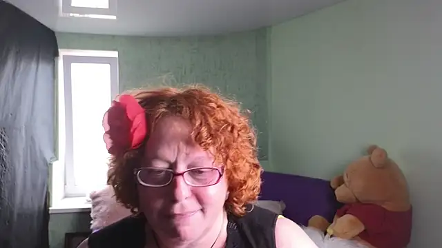 Fara Flutte online show from June 2026 01:10:01 PM