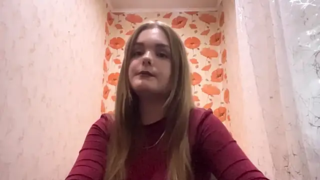 JaneKostaras online show from April 2026 03:34:02 PM