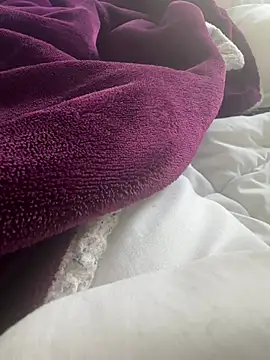 thefrenchb online show from April 2026 10:00:02 PM