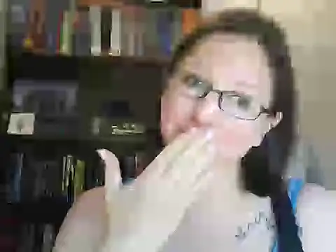 PajamasMILF online show from April 2026 04:41:01 AM