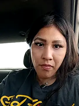 Snapshot of itsyafavgirll chatting on April 2026 08:24:02 PM itsyafavgirll online show from April 2026 08:24:02 PM