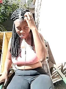 Snapshot of SweetCandy_95 chatting on May 2026 09:50:01 AM SweetCandy 95 online show from May 2026 09:50:01 AM