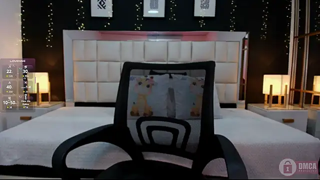 aria bloomer online show from June 2026 12:05:02 PM