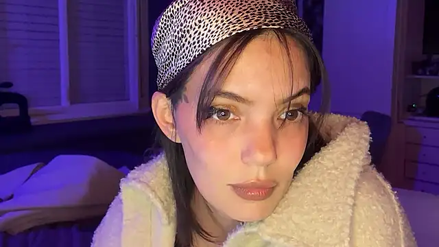 Snapshot of anestesia_5 chatting on April 2026 01:41:02 AM anestesia 5 online show from April 2026 01:41:02 AM