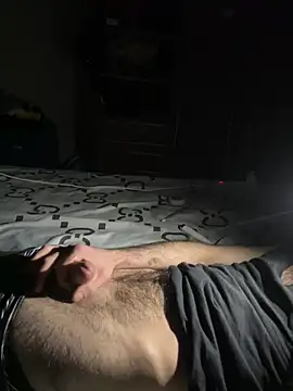 farida- online show from April 2026 10:43:02 PM