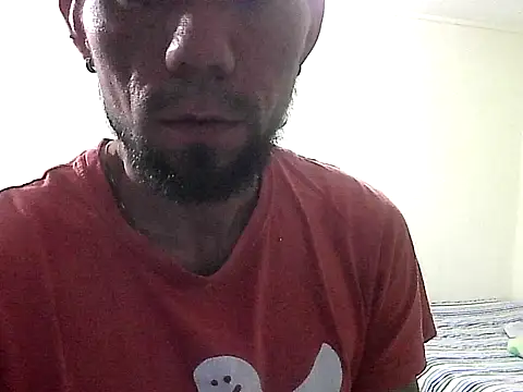 thomas2wood online show from June 2026 11:10:02 PM