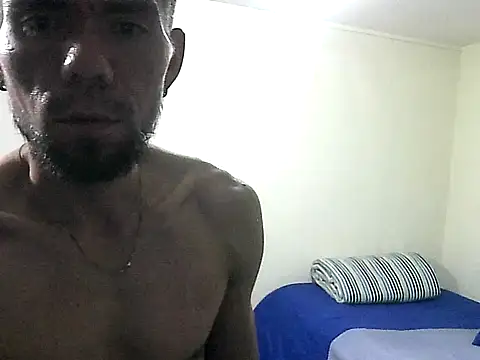 thomas2wood online show from June 2026 11:09:02 PM