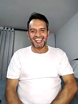 Senkoreman hard online show from April 2026 02:36:02 AM