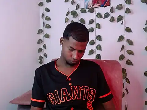 andresxxx6666 online show from April 2026 04:09:02 PM