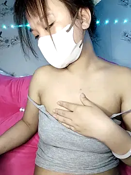 Tu chin online show from May 2026 05:32:02 PM