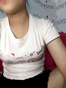 Tu chin online show from May 2026 12:49:01 AM