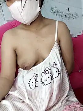 Tu chin online show from May 2026 01:05:02 PM