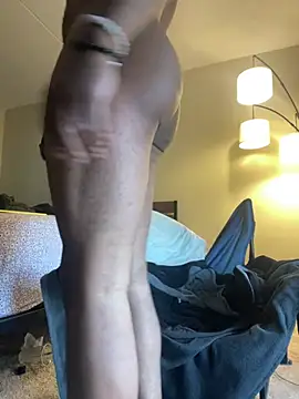 Daddyandmama22 online show from April 2026 08:04:02 PM