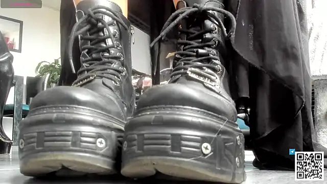 seijaku  online show from July 2026 05:48:02 PM