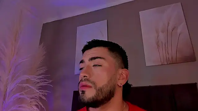 Snapshot of Alexander_Diazz chatting on July 2026 01:25:01 PM Alexander Diazz online show from July 2026 01:25:01 PM