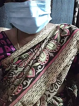 Snapshot of Vasundhara_telugu chatting on June 2026 05:50:02 PM Vasundhara telugu online show from June 2026 05:50:02 PM