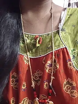 Snapshot of Vasundhara_telugu chatting on June 2026 02:34:02 AM Vasundhara telugu online show from June 2026 02:34:02 AM