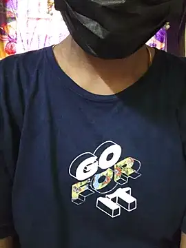 Snapshot of Vasundhara_telugu chatting on June 2026 05:38:01 AM Vasundhara telugu online show from June 2026 05:38:01 AM