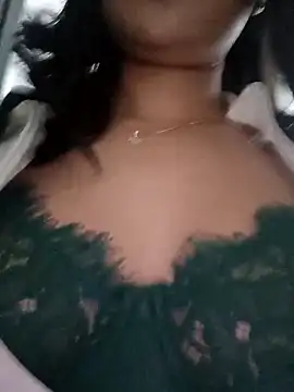 Nicky77  online show from April 2026 06:23:01 PM