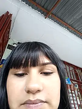 Nicky77  online show from April 2026 06:42:02 PM