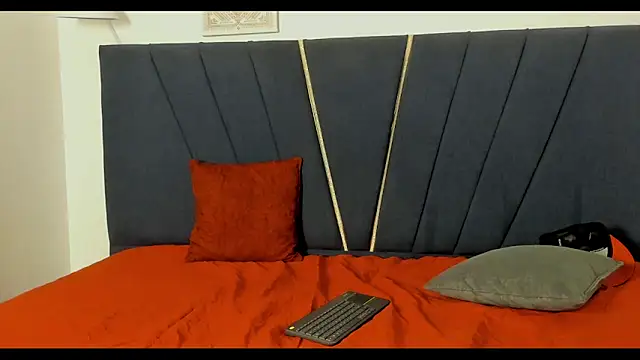 Snapshot of An_fox23 chatting on June 2026 04:26:02 AM An fox23 online show from June 2026 04:26:02 AM