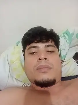 Snapshot of RAMON_CAMPBELL chatting on June 2026 05:53:02 AM RAMON CAMPBELL online show from June 2026 05:53:02 AM