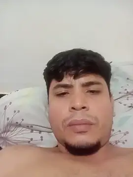 Snapshot of RAMON_CAMPBELL chatting on June 2026 04:37:01 AM RAMON CAMPBELL online show from June 2026 04:37:01 AM