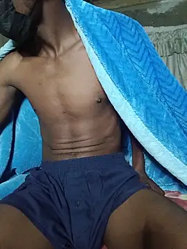 Snapshot of MrMbhebheni2 chatting on June 2026 06:17:01 PM MrMbhebheni2 online show from June 2026 06:17:01 PM