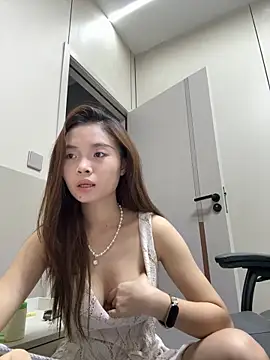 Mimiluv1234 online show from May 2026 11:40:02 AM