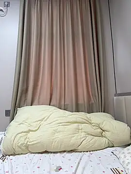 Mimiluv1234 online show from June 2026 05:35:02 AM