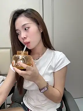 Mimiluv1234 online show from June 2026 01:43:01 PM