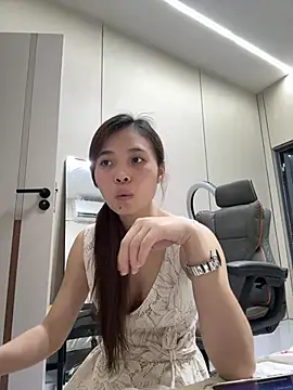Mimiluv1234 online show from June 2026 01:15:02 PM