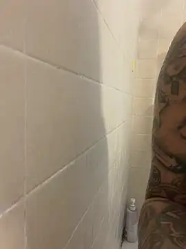 HbkOrLuvMe online show from April 2026 09:04:01 AM