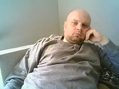 Snapshot of xsexy-on91 chatting on April 2026 09:25:01 AM xsexy-on91 online show from April 2026 09:25:01 AM