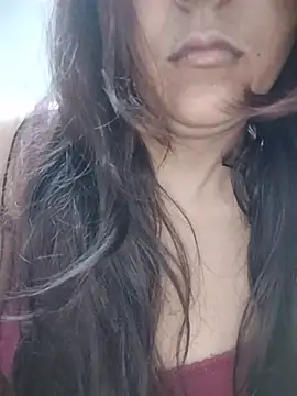 Snapshot of Kajal-hott chatting on May 2026 06:02:01 PM Kajal-hott online show from May 2026 06:02:01 PM