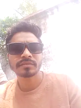 sabka-bhai online show from April 2026 06:52:01 AM