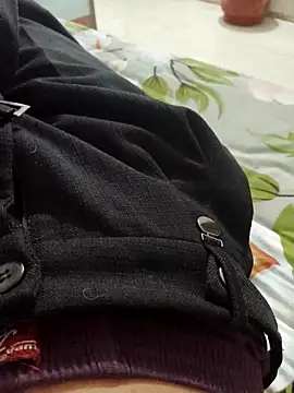 ekwjj online show from April 2026 06:54:02 PM